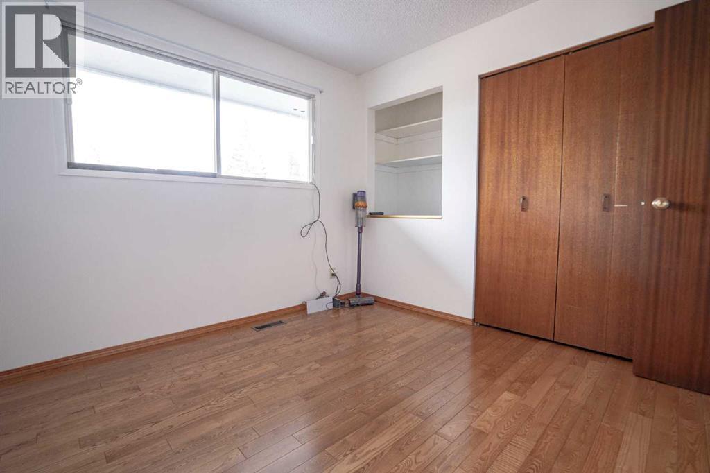 234054A Highway 2