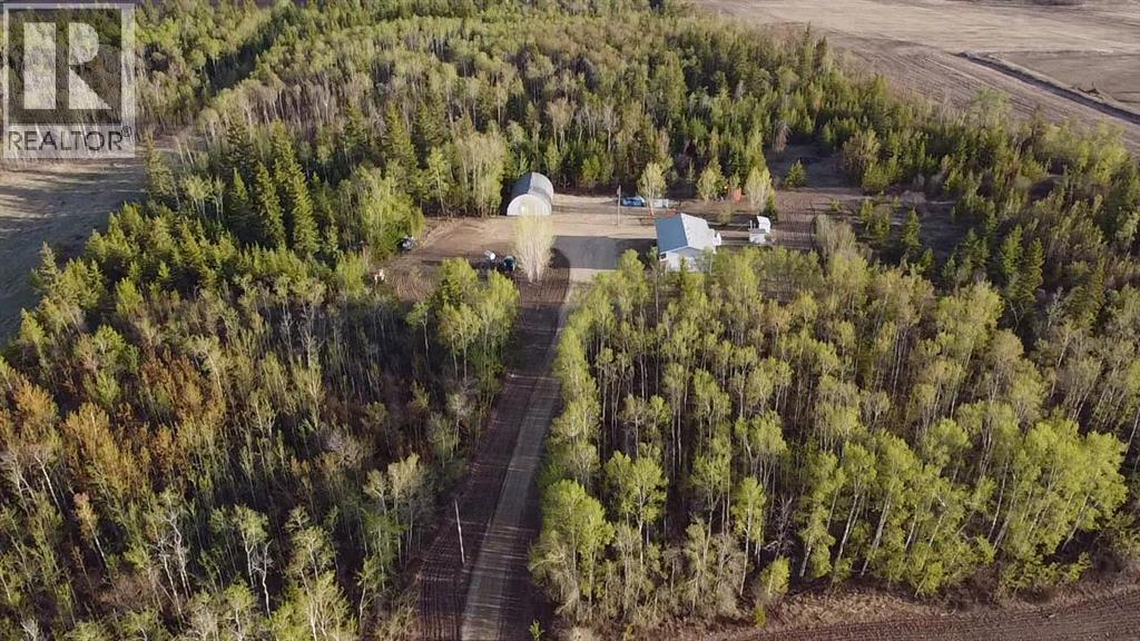 234054A Highway 2 — photo 34