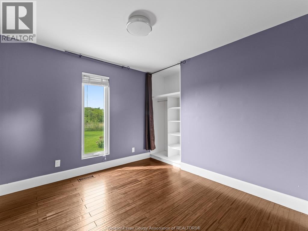 6675 CONCESSION 10 - 34