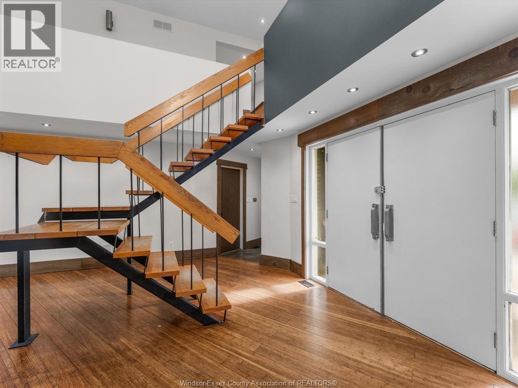 6675 CONCESSION 10 - 6
