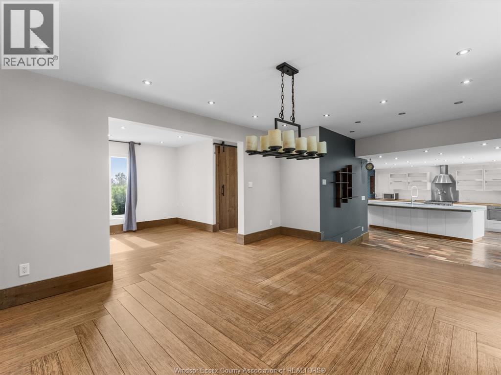 6675 CONCESSION 10 - 8