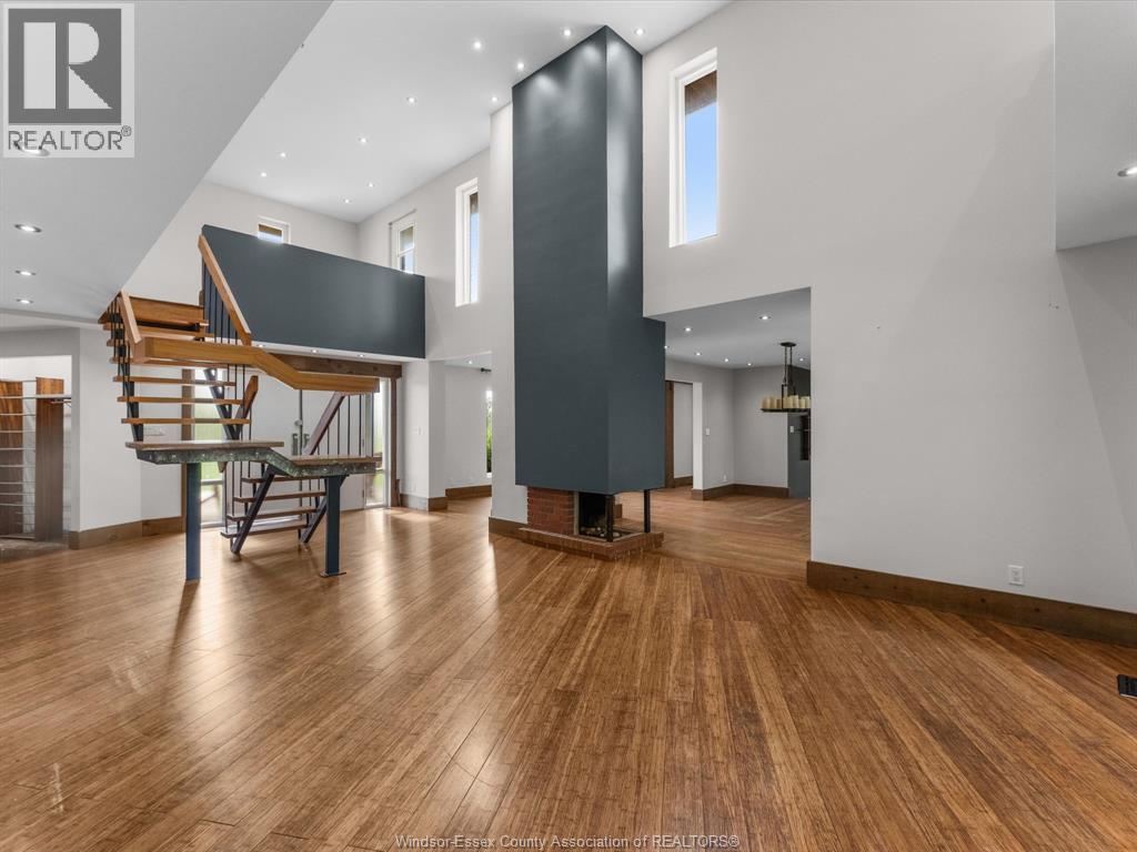 6675 CONCESSION 10 - 4