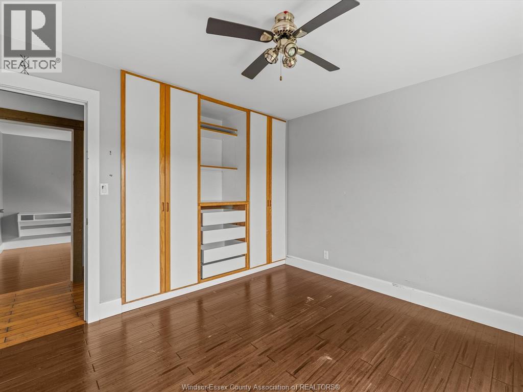 6675 CONCESSION 10 - 38