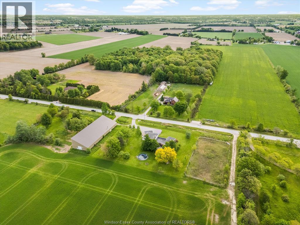 6675 CONCESSION 10 - 48