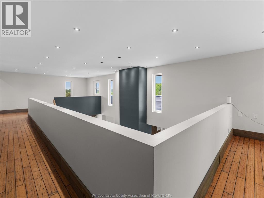 6675 CONCESSION 10 - 41