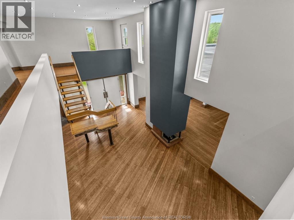 6675 CONCESSION 10 - 40