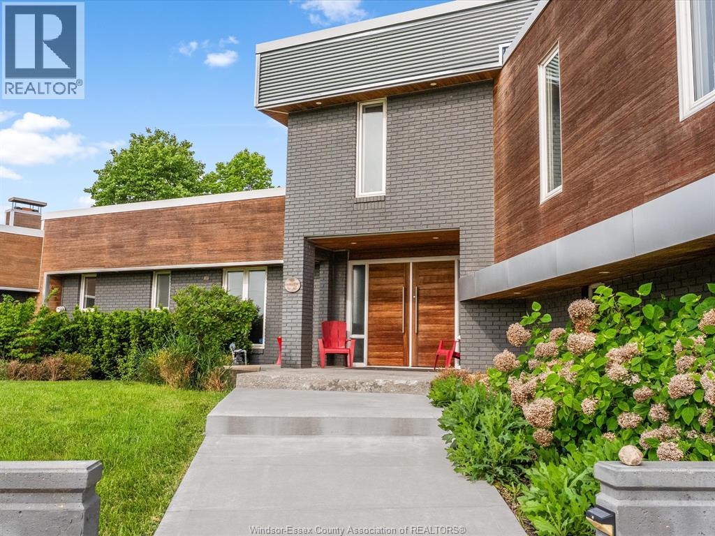 6675 CONCESSION 10 - 3