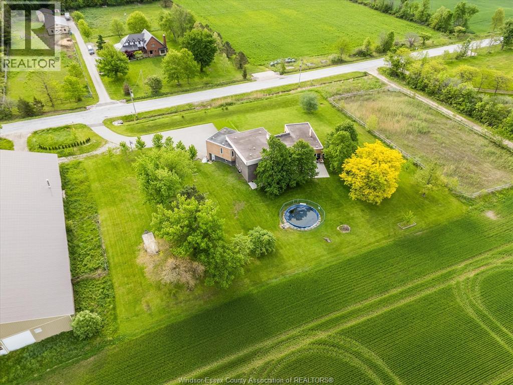 6675 CONCESSION 10 - 47