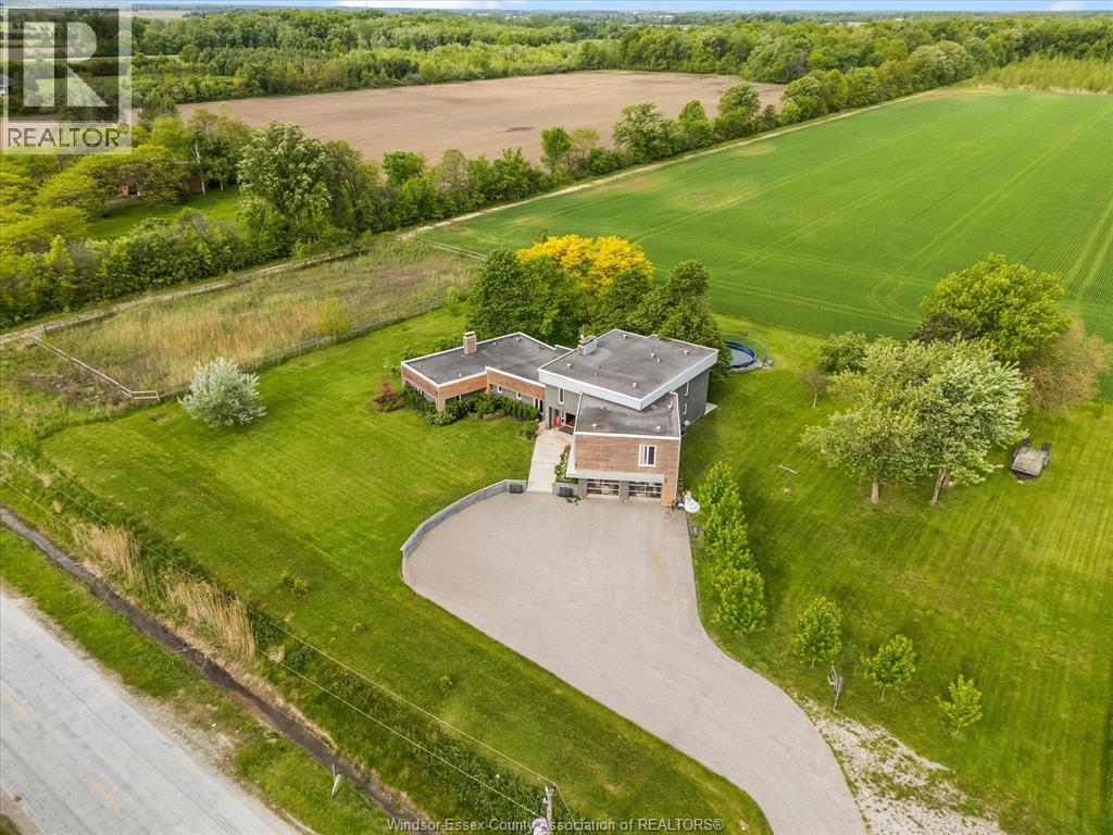 6675 CONCESSION 10 - 46
