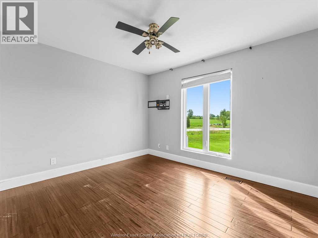 6675 CONCESSION 10 - 35