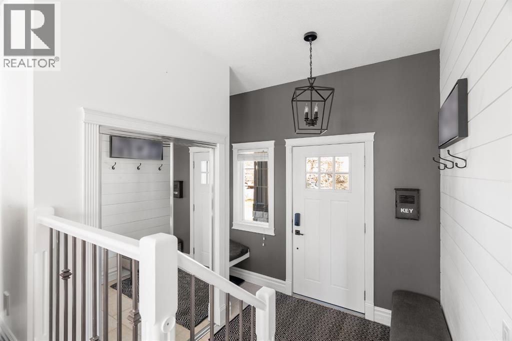 379 Williams Drive - Image 2