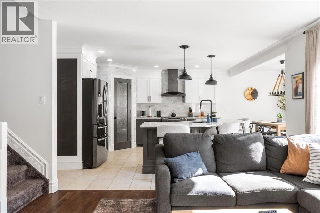379 Williams Drive - 7