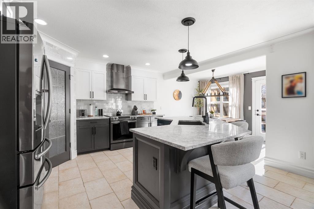 379 Williams Drive - 9