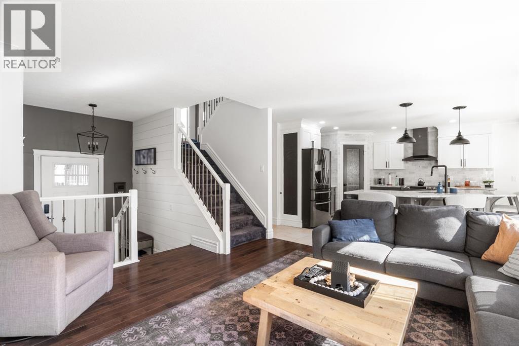 379 Williams Drive - 4