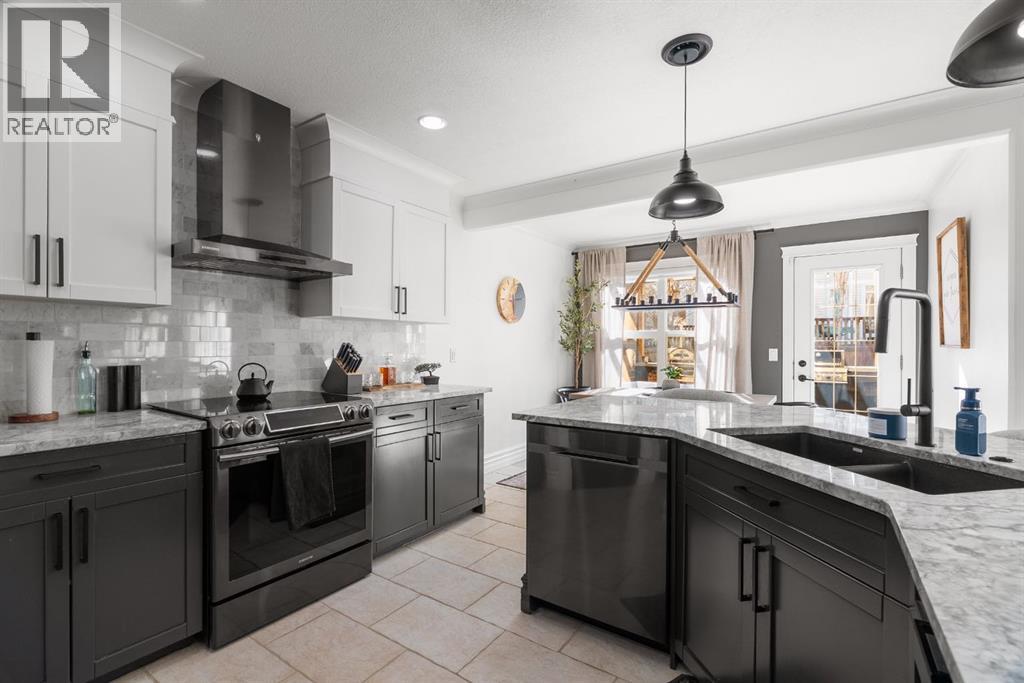 379 Williams Drive - 12