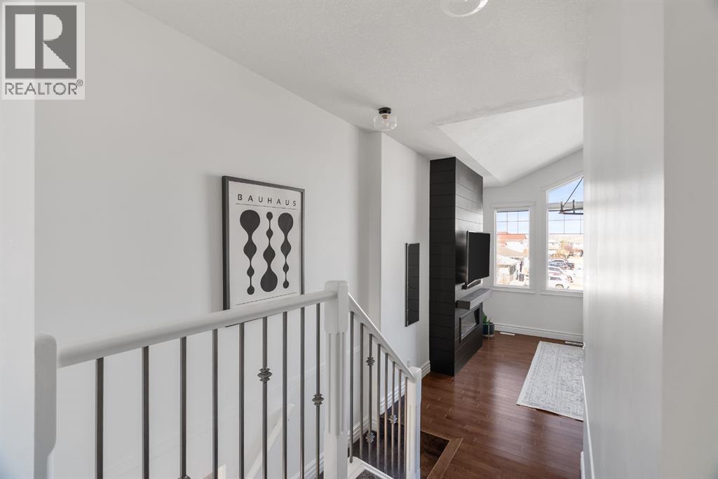 379 Williams Drive - 27