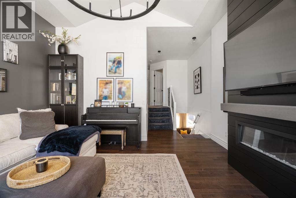 379 Williams Drive - 30
