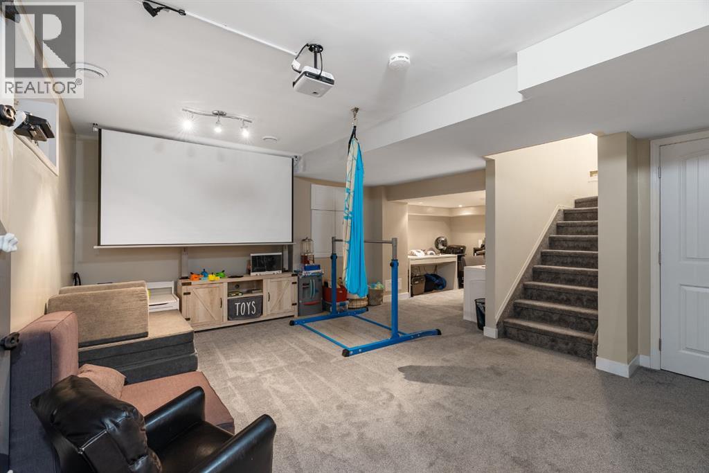 379 Williams Drive - 34
