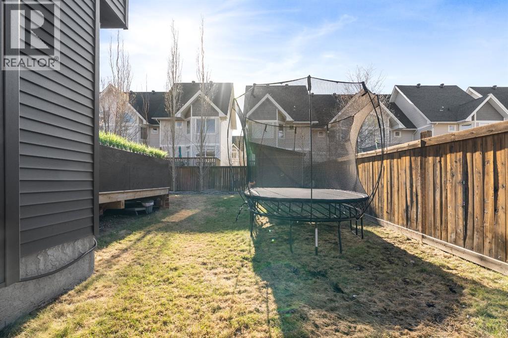 379 Williams Drive - 38