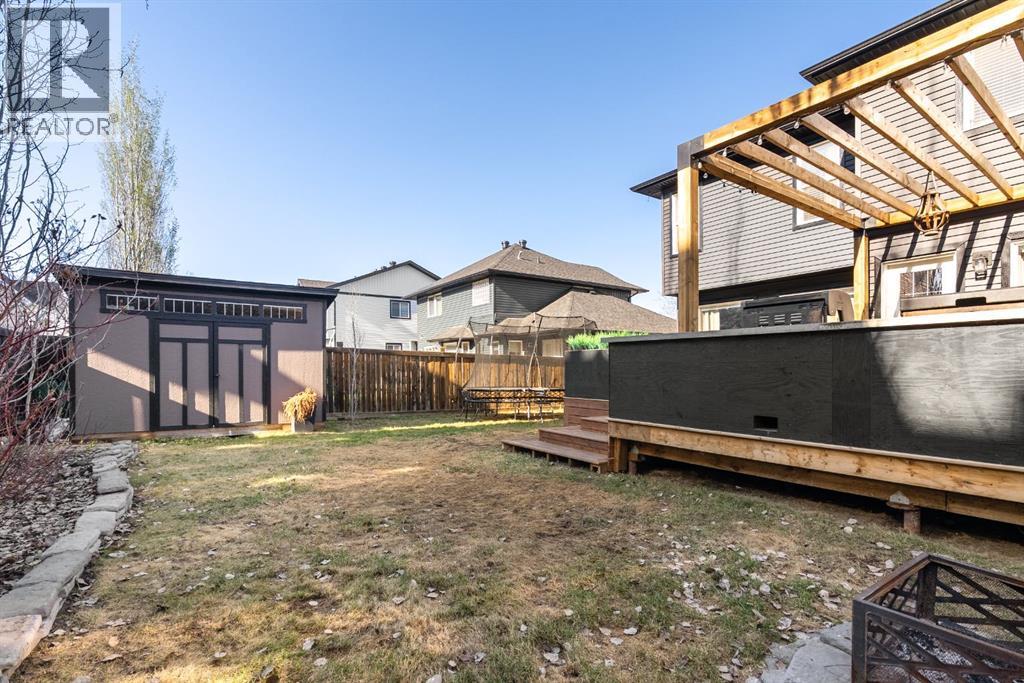 379 Williams Drive - 42