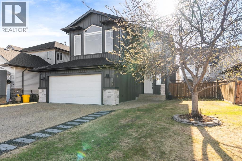 379 Williams Drive - 48