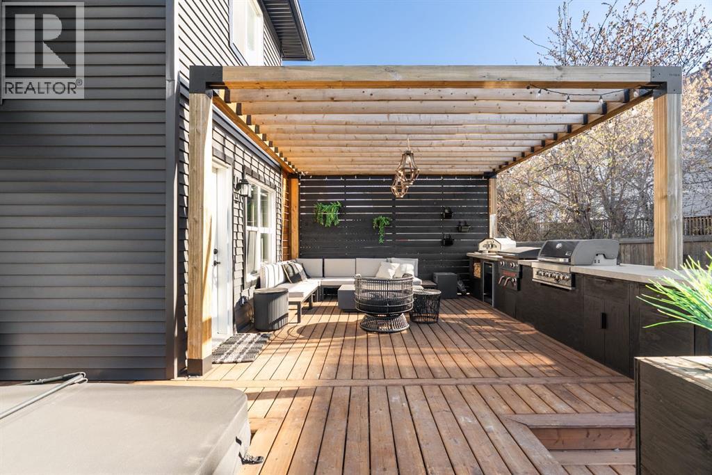 379 Williams Drive - 44