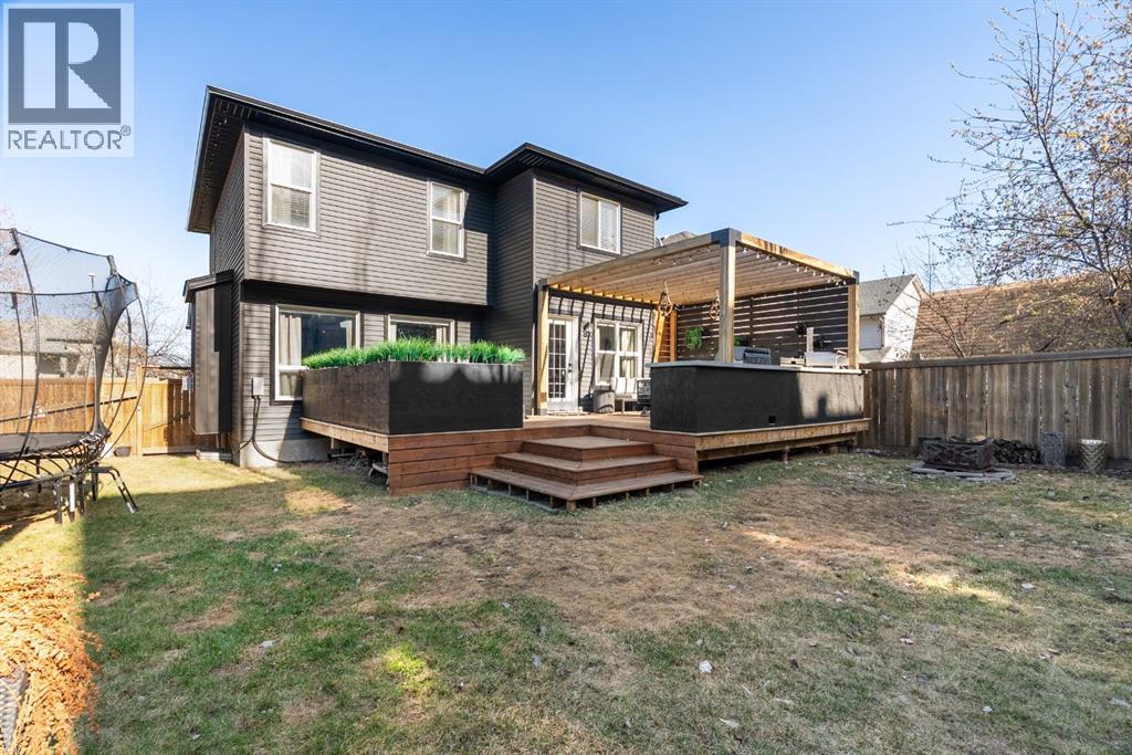 379 Williams Drive - 40