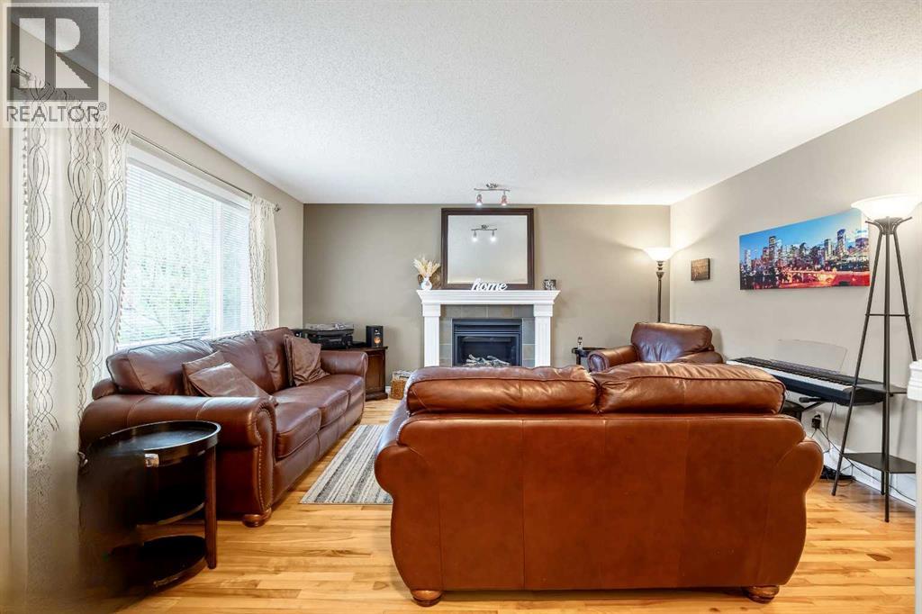 221 Drake Landing Lane - Image 2