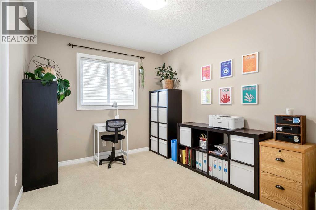 221 Drake Landing Lane - 18