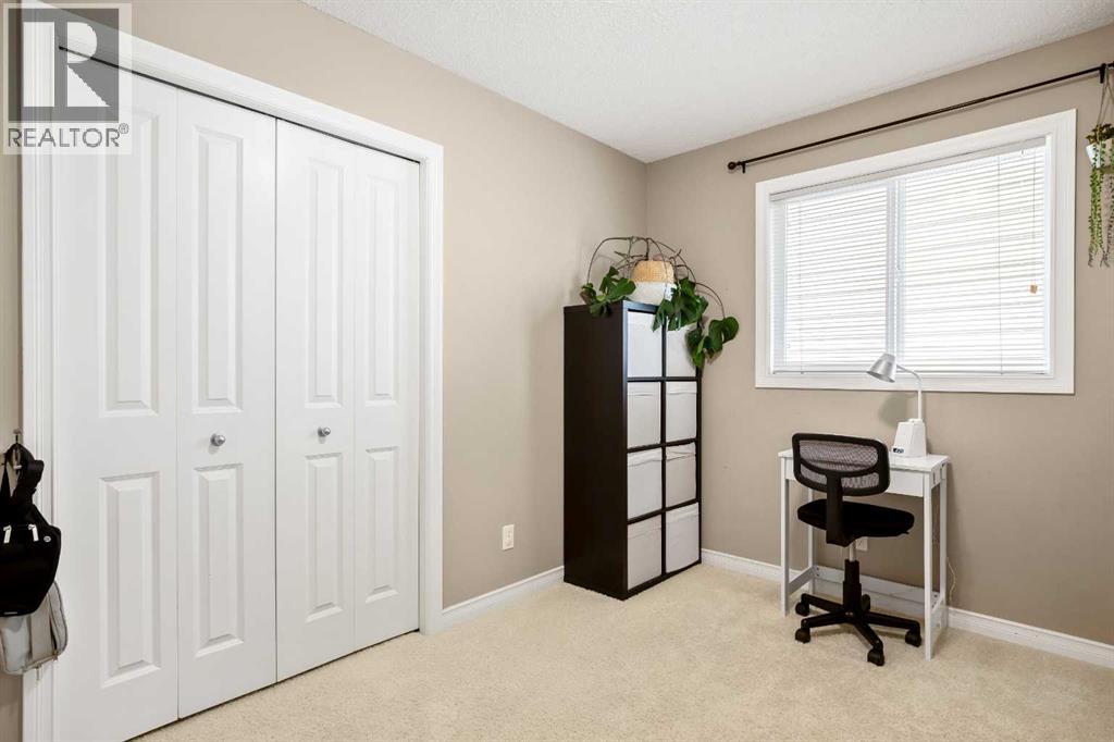 221 Drake Landing Lane - 19