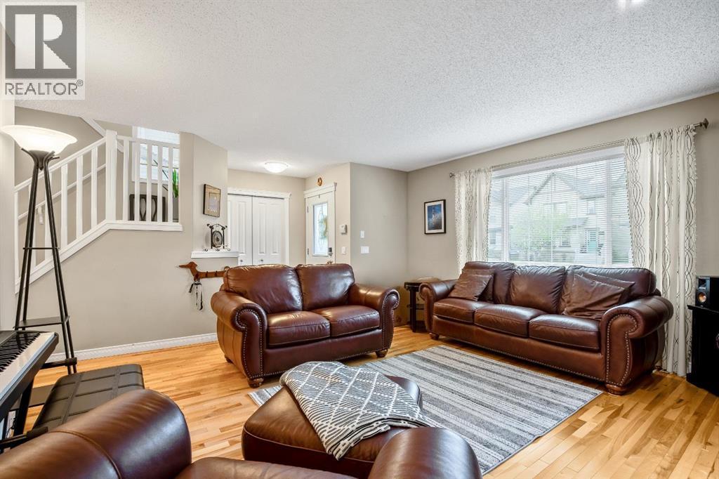 221 Drake Landing Lane - Image 3