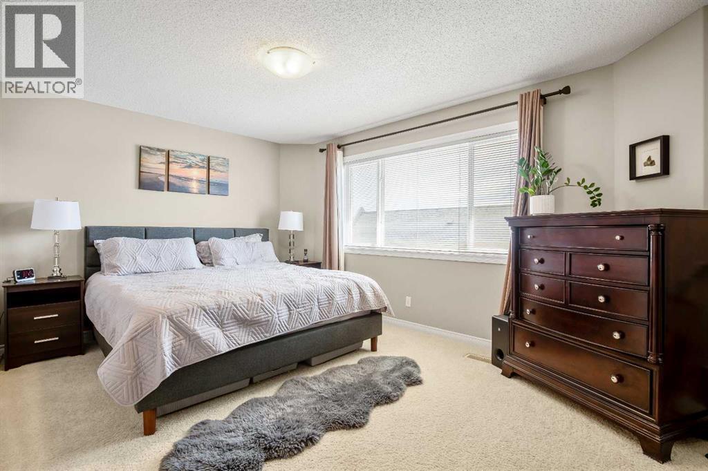 221 Drake Landing Lane - 15