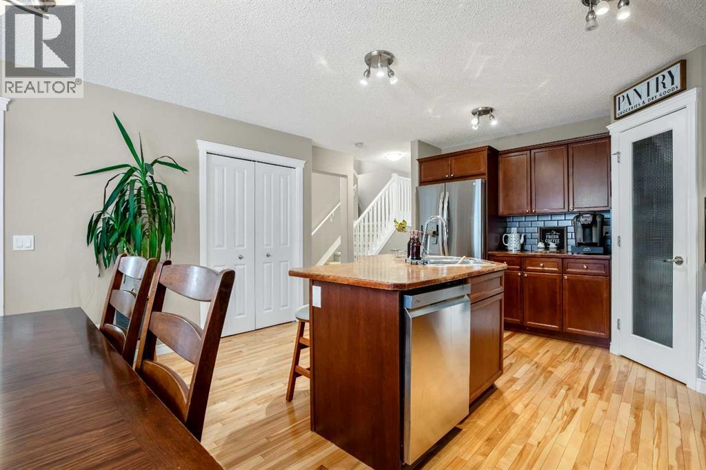 221 Drake Landing Lane - 8