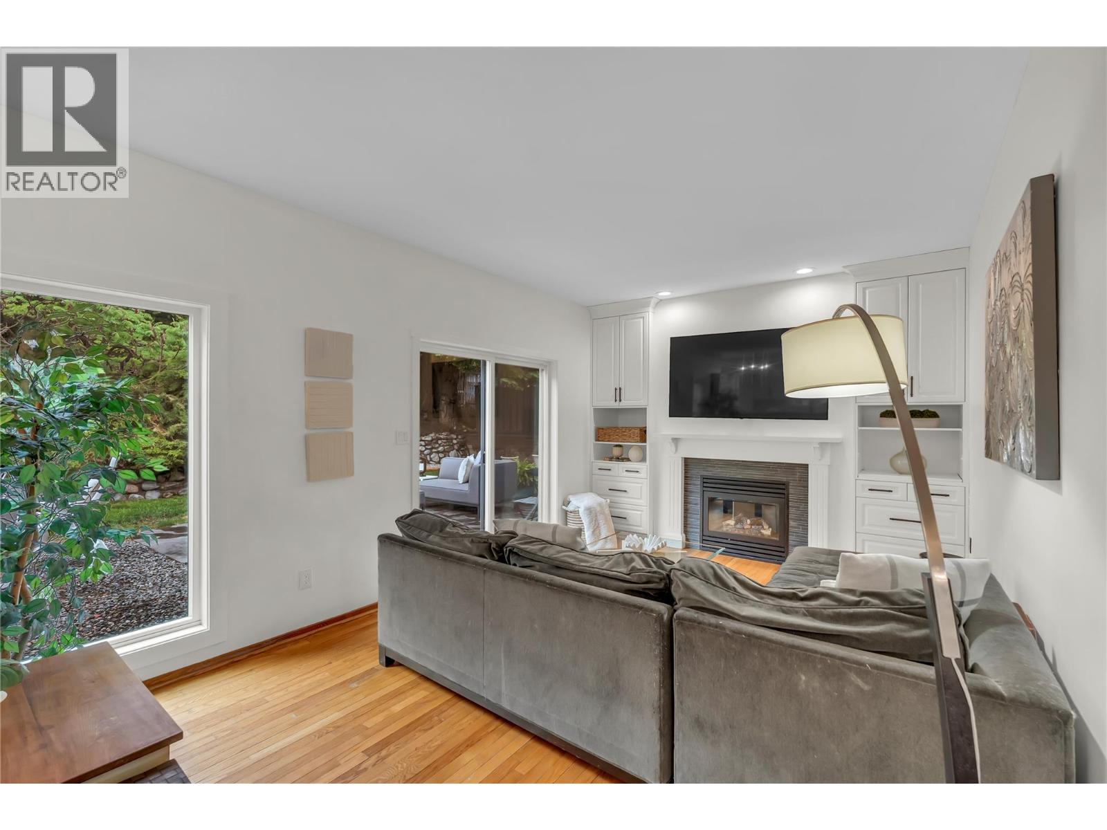 769 Balsam Avenue - 13