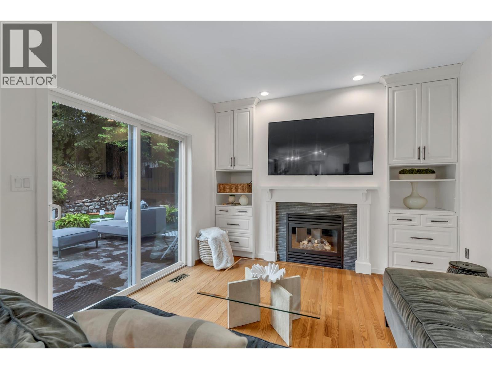 769 Balsam Avenue - 14