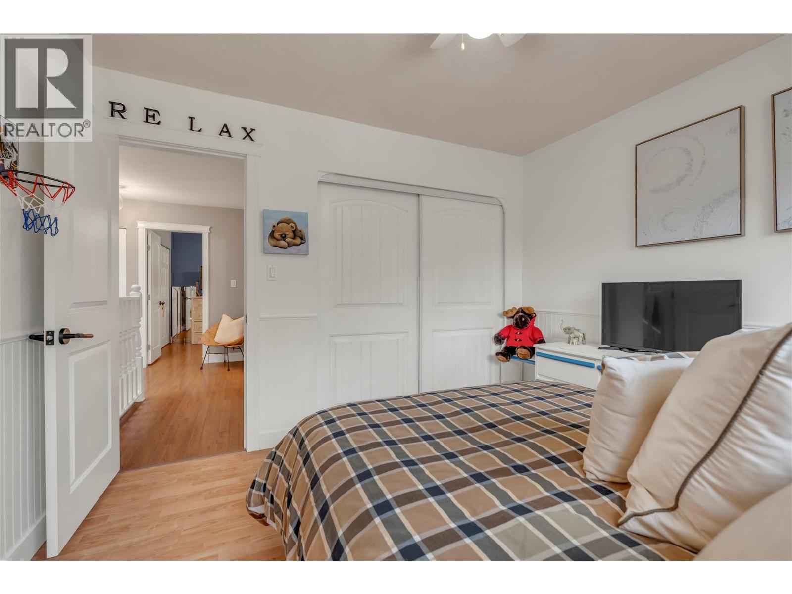 769 Balsam Avenue - 30