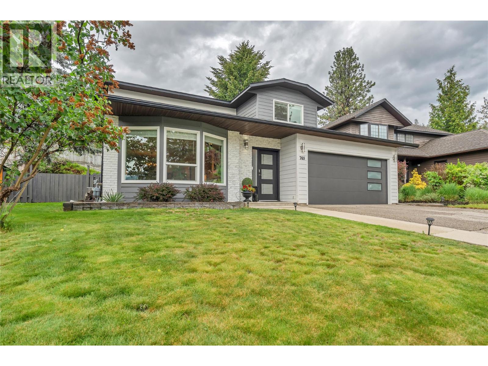 769 Balsam Avenue - 40