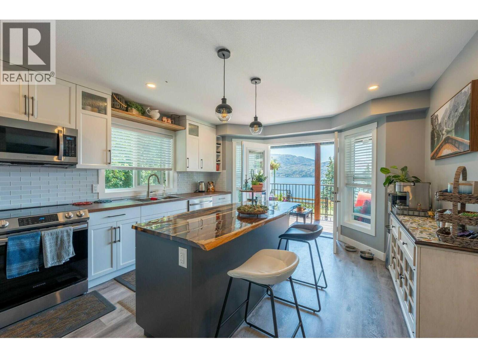 5190 Robinson Place - 5