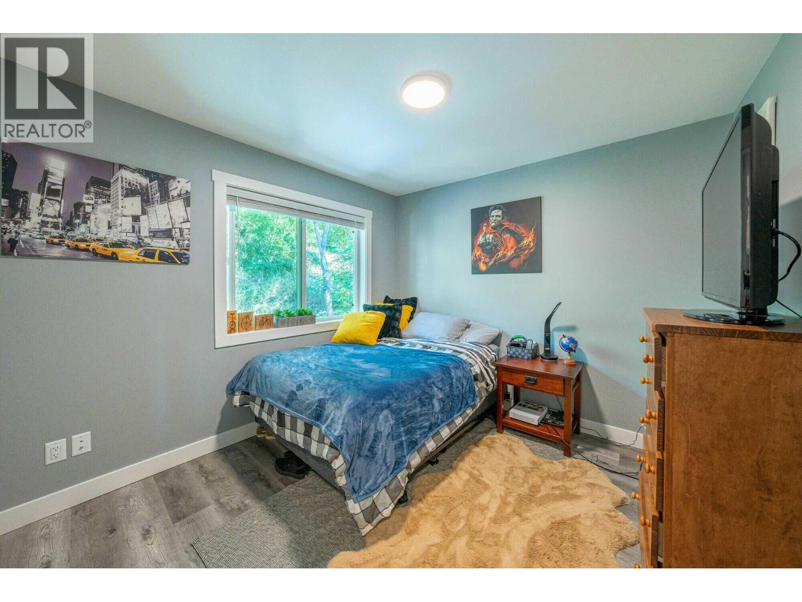5190 Robinson Place - 11