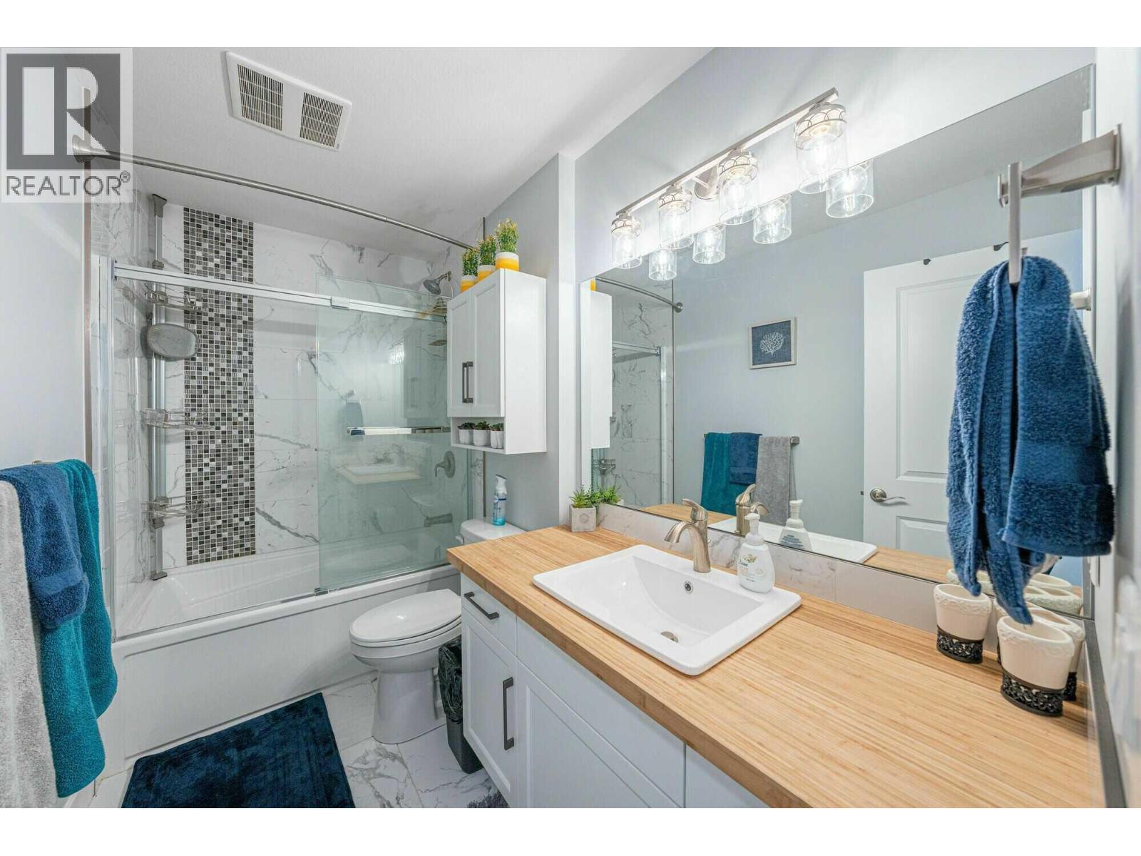 5190 Robinson Place - 12