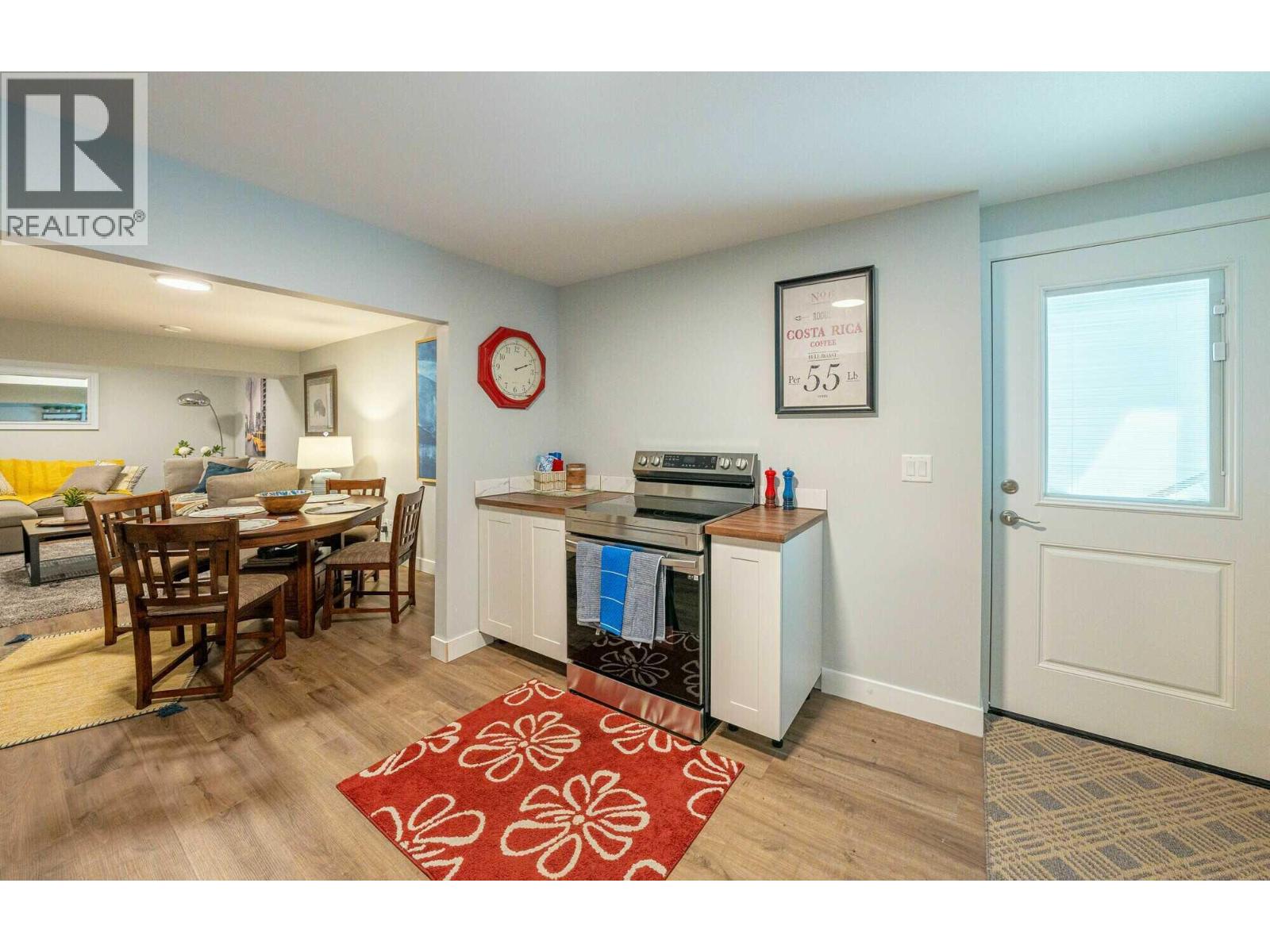 5190 Robinson Place - 13