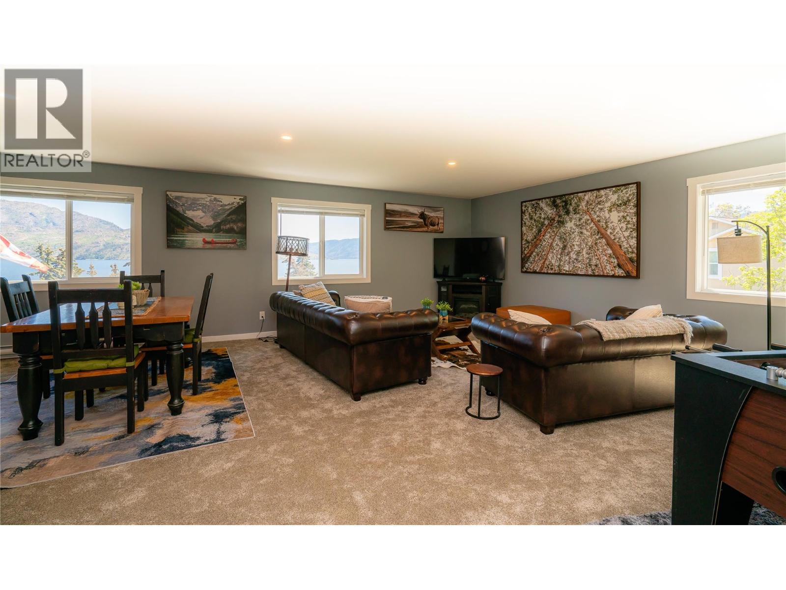 5190 Robinson Place - 18