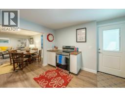 Bedroom - 5190 Robinson Place, Peachland, BC V0H1X1 Photo 13