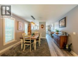 Foyer - 5190 Robinson Place, Peachland, BC V0H1X1 Photo 20