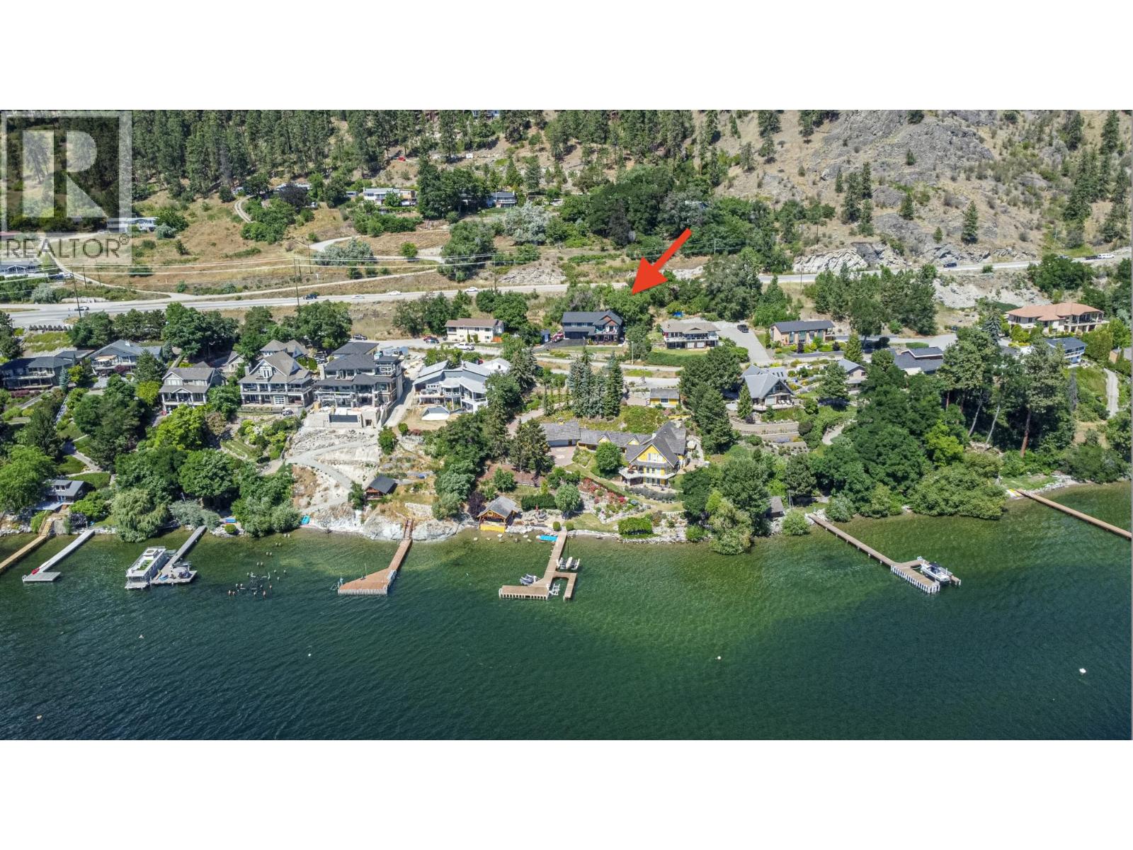 5190 Robinson Place - 1
