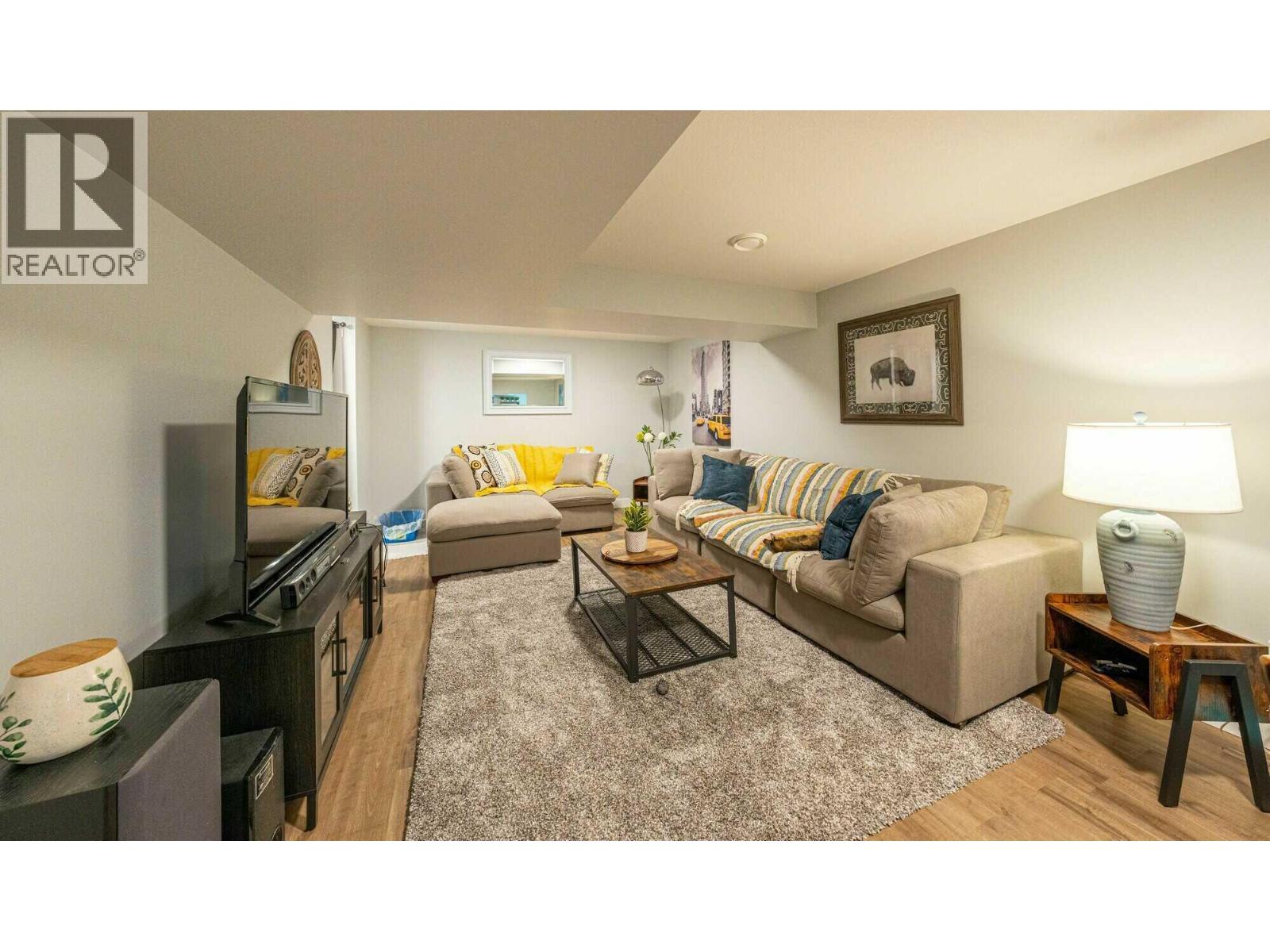 5190 Robinson Place - 15