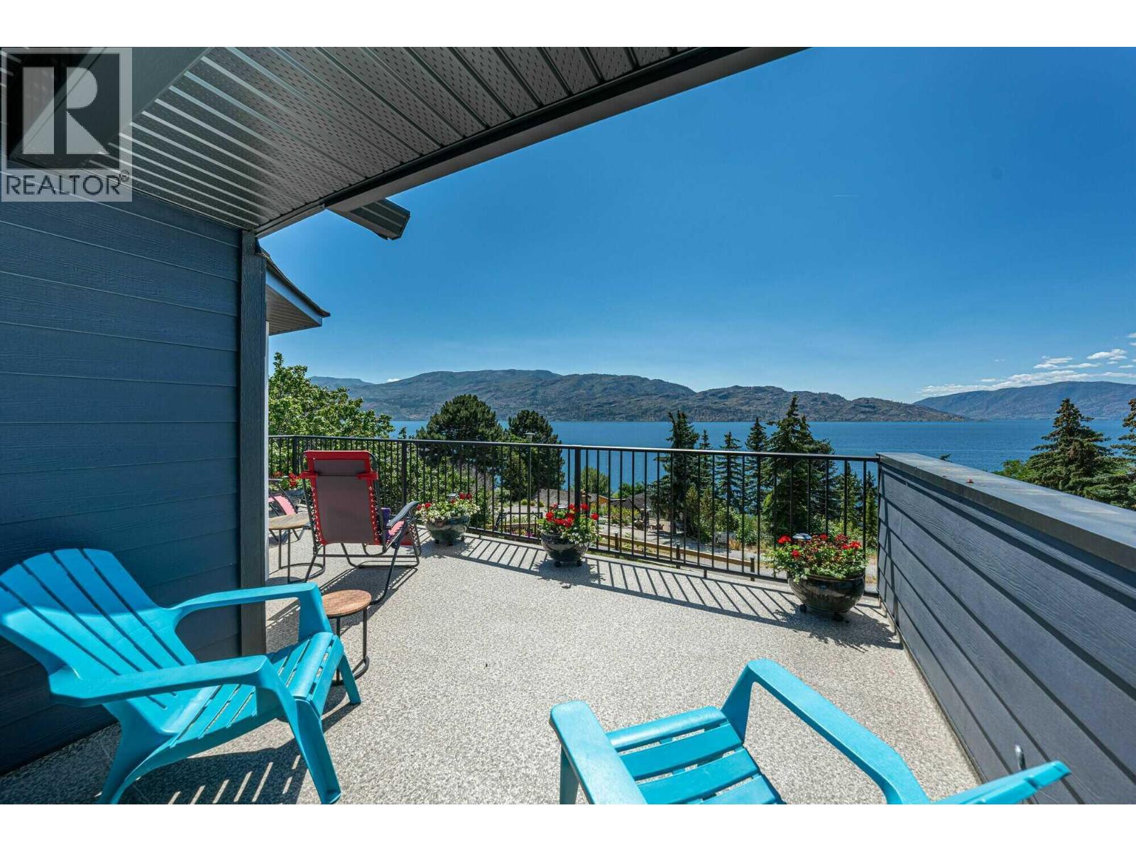 5190 Robinson Place - 16