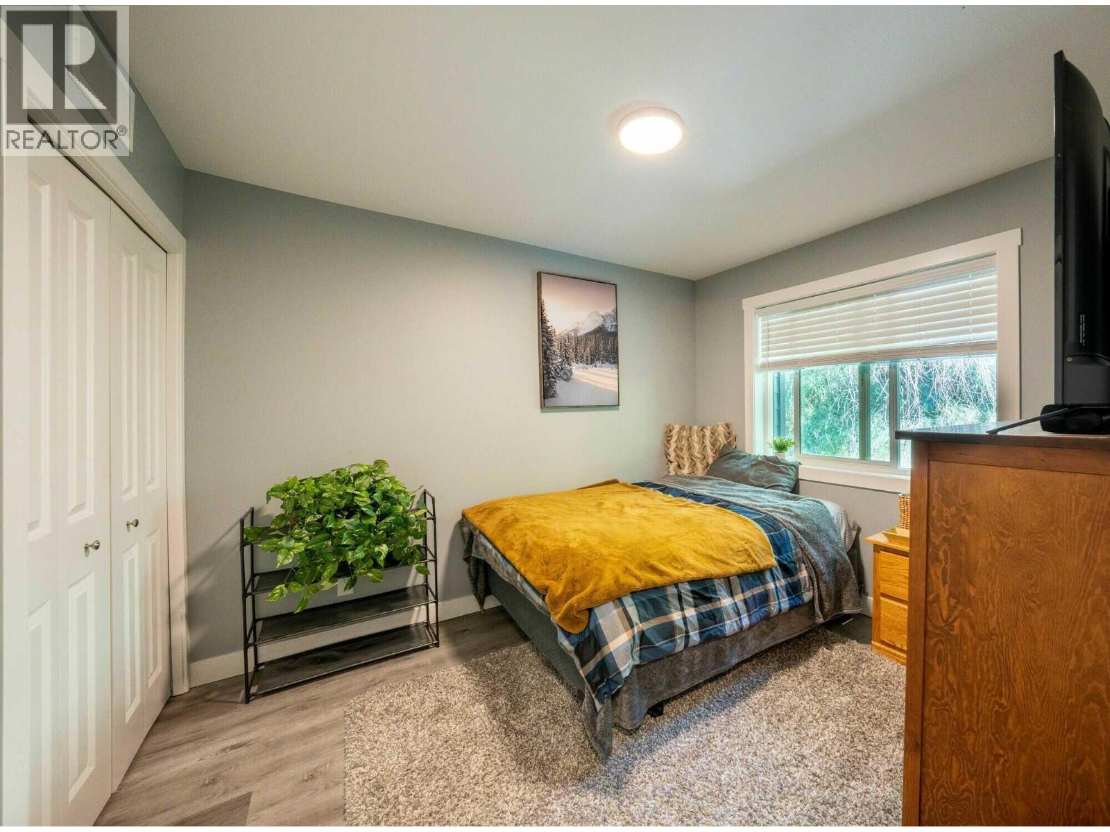 5190 Robinson Place - 10