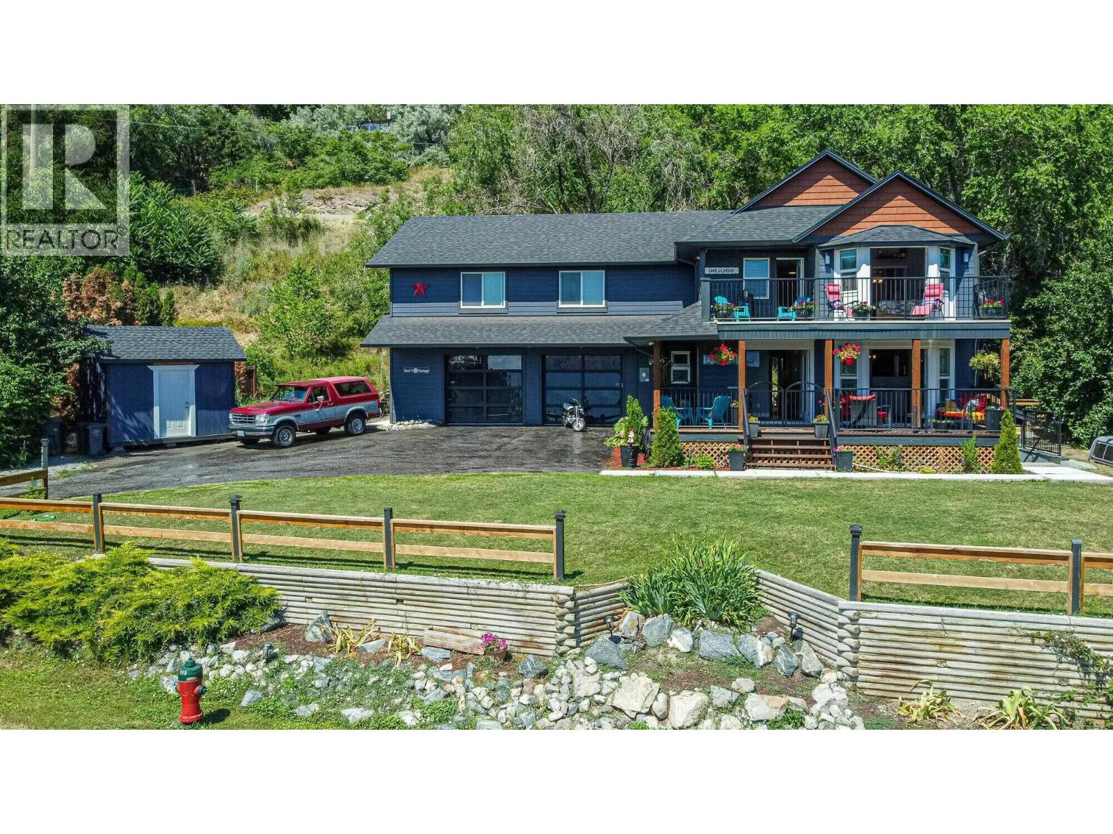 5190 Robinson Place - 2