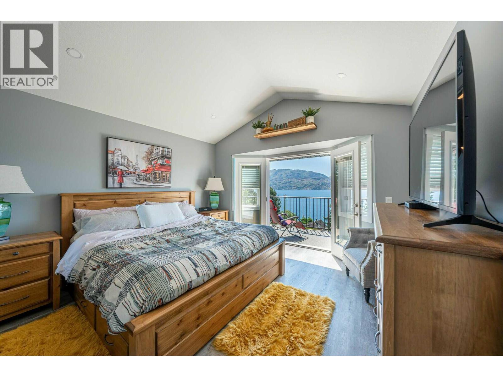 5190 Robinson Place - 8